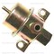Standard Ignition Fuel Pressure Regulator, Pr3 PR3 - alternate 1